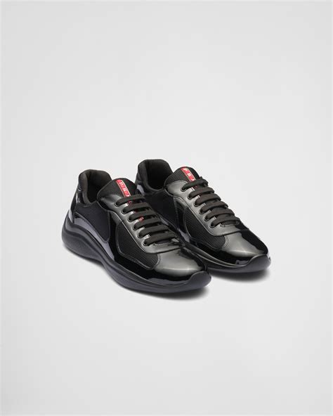 prada shoes comfortable|authentic prada shoes.